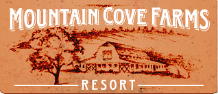 Mountain Cove Farms Resort