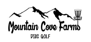 discgolflogo